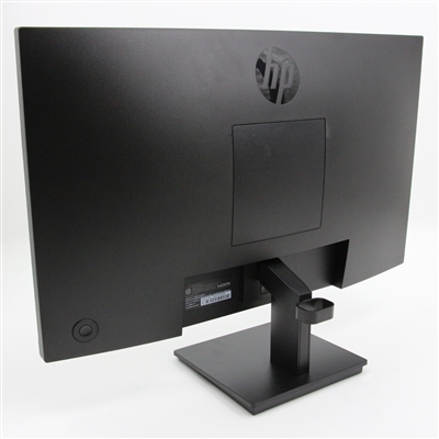 【モニタ】 HP 23.8インチFHDモニター / P24 G5