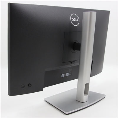 【モニタ】 DELL / Pシリーズ / 23.8インチワイドモニタ / P2422H