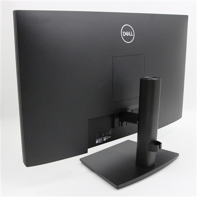 【モニタ】 DELL / Eシリーズ E2724HS / 27インチモニター