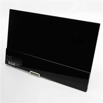 【モニタ】 PRINCETON / 15.6型フルHDタッチ機能付きモバイルディスプレイ / PTF-M156T