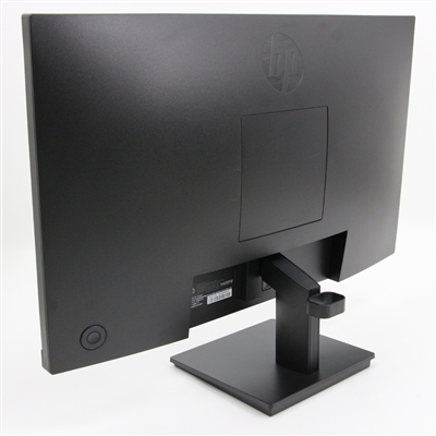 【モニタ】 HP Series 3 Pro 324pf / 23.8インチ