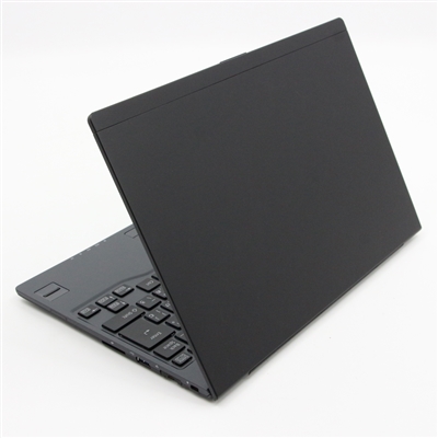【Win10】 LIFEBOOK U938/S / 13.3インチ/ Core i5-7300U / 2.6GHz / 8GB / SSD 256GB