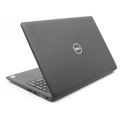 【Win11】 Latitude 3500 / 15.6インチ / Core i5-8265U / 1.6GHz / 8GB / SSD 256GB