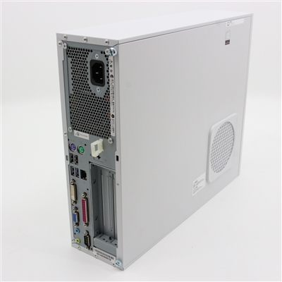 【Windows11】 Endevor AT994E / Core i5-8400 / 2.8GHz / 16GB / HDD 500GB