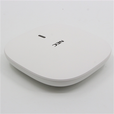【ルーター】 NEC IEEE802.11ac(wave2)対応高機能アクセスポイント / QX-W1020