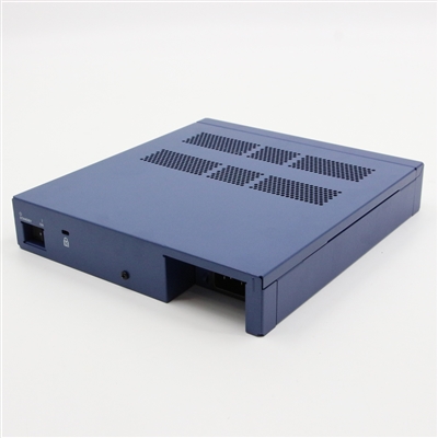 【VPNルーター】YAMAHA ギガアクセスVPNルーター / RTX1220