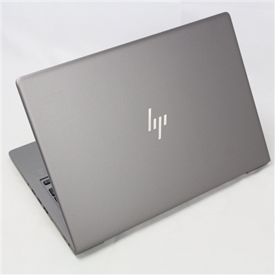 hp ZBook14u G5 14インチ Core i7 16GB SSD | tspea.org