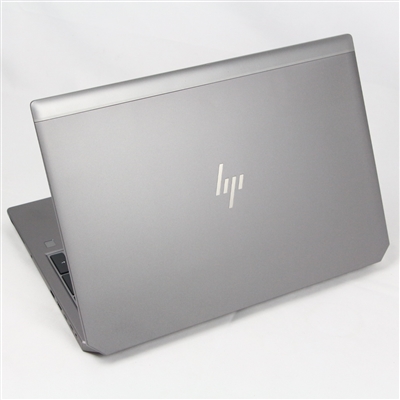 割引クーポン配布中!! HP ZBook15 G6 i7-9850H/32GB/SSD1TB/T2000