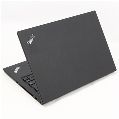 【Win11】 ThinkPad P43s / 14インチ / 4コア Core i7-8565U / 1.8GHz / 16GB / SSD 512GB