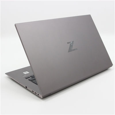 【Win11】 ZBook Create G7 Laptop PC / 15.6インチ / 6コア Core i7-10850H / 2.7GHz / 32GB / SSD 1TB