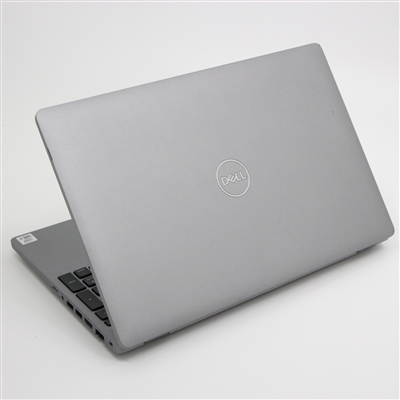 【Win11】 Precision 3551 / 15.6インチ / Core i7-1075H / 2.6GHz / 16GB / SSD 512GB