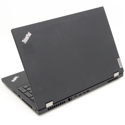 【Win11】 ThinkPad T15g Gen1 / 15.6インチ / 8コア Core i7-10875H / 2.3GHz / 16GB / SSD 1TB