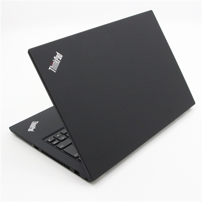 【ほぼ未使用品】 ThinkPad P14s AMD Gen1 / 14インチ / 8コア AMD Ryzen 7 PRO 4750U / 1.7GHz / 8GB / SSD 256GB