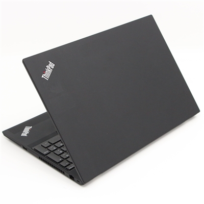 【Win11】 ThinkPad P15s Gen1 / 15.6インチ / 4コア Core i7-10510U / 1.8GHz / 16GB / SSD 512GB