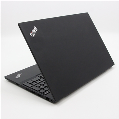 【Win11】 ThinkPad P15s Gen2 / 15.6インチ / 4コア Core i7-1165G7 / 2.8GHz / 16GB / SSD 512GB