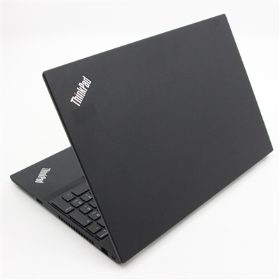 ThinkPad P15s Gen2 / 15.6インチ / 4コア Core i7-1165G7 / 2.8GHz / 16GB / SSD 512GB
