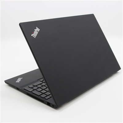 ThinkPad P15s Gen2 / 15.6インチ / 4コア Core i7-1165G7 / 2.8GHz / 16GB / SSD 512GB