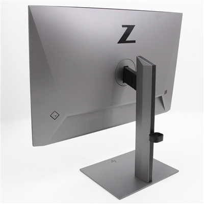 【モニタ】 HP Z24n G3 プロフェッショナル液晶モニター / 24インチ