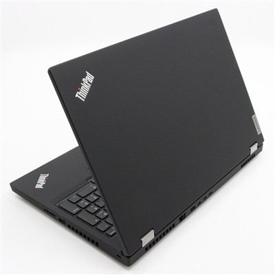 【Win11】 ThinkPad T15g Gen2 / 15.6インチ / 8コア Core i7-11850H / 最大4.8GHz / 16GB / SSD 1TB