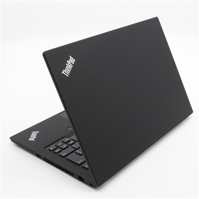 【ほぼ未使用品】 ThinkPad P14s AMD Gen2 / 14インチ / 8コア AMD Ryzen 7 PRO 5850U / 1.9GHz / 16GB / SSD 256GB