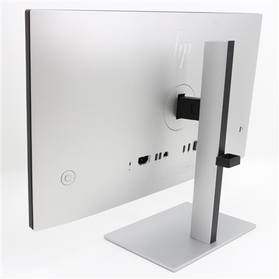 【モニタ】 HP Series 7 Pro 727pu QHD モニター / 27インチ