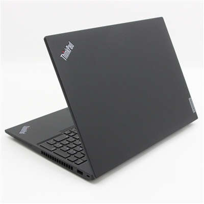 ThinkPad P16s Gen1 / 16インチ / 8コア AMD Ryzen 7 PRO 6850U / 最大4.7GHz / 16GB / SSD 512GB
