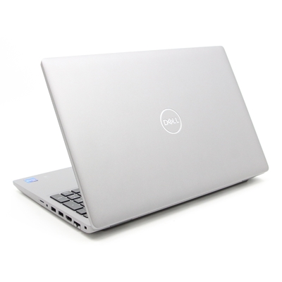 Precision 3561 / 15.6インチ / 8コア Core i7-11850H / 最大4.8GHz / 32GB / SSD 512GB