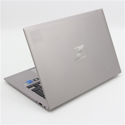 ZBook Firefly 14inch G9 Mobile Workstation / 14インチ / 10コア Core i7-1255U / 最大4.7GHz / 32GB / SSD 512GB