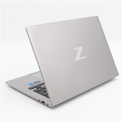 ZBook Firefly 14inch G9 Mobile Workstation / 14インチ / 10コア Core i7-1255U / 最大4.7GHz / 32GB / SSD 512GB