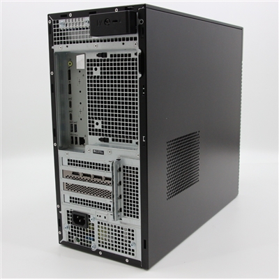 Precision 3660 Tower / 16コア Core i9-12900K / 最大5.2GHz / 32GB / SSD 512GB