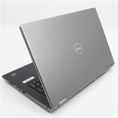 【Win11】 Precision 7770 / 17.3インチ / 16コア Core i9-12950HX / 最大5.0GHz / 32GB / SSD 1TB