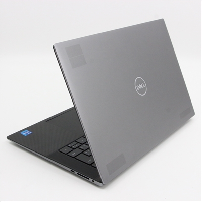 Precision 5570 / 15.6インチ / 14コア Core i7-12700H / 最大4.7GHz / 32GB / SSD 512GB