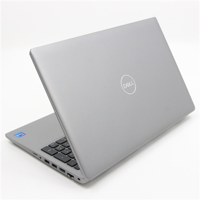 Precision 3571 / 15.6インチ / 14コア Core i7-12800H / 最大4.8GHz / 16GB / SSD 512GB