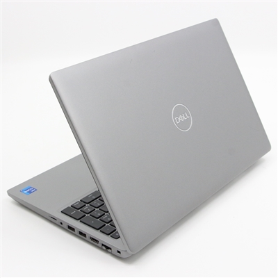 Precision 3571 / 15.6インチ / 14コア Core i7-12800H / 最大4.8GHz / 16GB / SSD 512GB