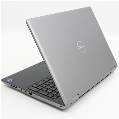 Precision 7670 / 16インチ / 16コア Core i9-12950HX / 最大5.0GHz / 32GB / SSD 1TB