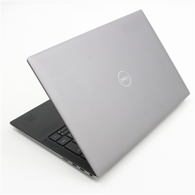 Precision 5470 / 14インチ / 14コア Core i7-12800H / 最大4.8GHz / 32GB / SSD 1TB