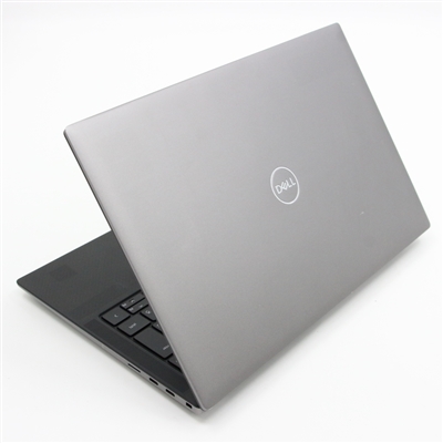 Precision 5470 / 14インチ / 14コア Core i7-12800H / 最大4.8GHz / 32GB / SSD 1TB