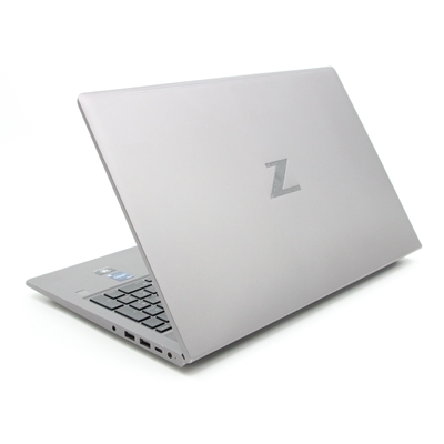 《Windows11》 ZBook Power 15.6inch G9 Mobile Workstation / 15.6インチ / 14コア Core i7-12800H / 最大4.8GHz / 32GB / SSD 1TB