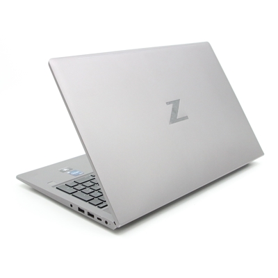 【Win11】 ZBook Power 15.6inch G9 Mobile Workstation / 15.6インチ / 14コア Core i7-12800H / 最大4.8GHz / 32GB / SSD 1TB