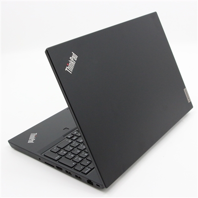【Win11】 ThinkPad P15v Gen3 / 15.6インチ / 14コア Core i7-12700H / 最大4.7GHz / 32GB / SSD 512GB