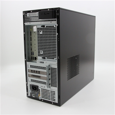 《Windows11》 Precision 3660 Tower / 16コア Core i9-12900K / 最大5.2GHz / 64GB / SSD 2TB