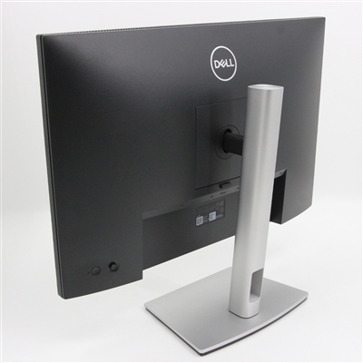 【モニタ】 DELL / Pシリーズ / 24モニター P2423 / 24インチ