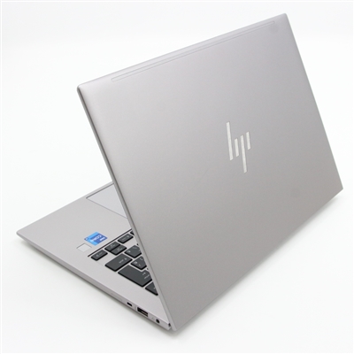 《Windows11》 ZBook Firefly 14inch G10 Mobile Workstation / 14インチ / 10コア Core i7-1355U / 最大5.0GHz / 32GB / SSD 1TB