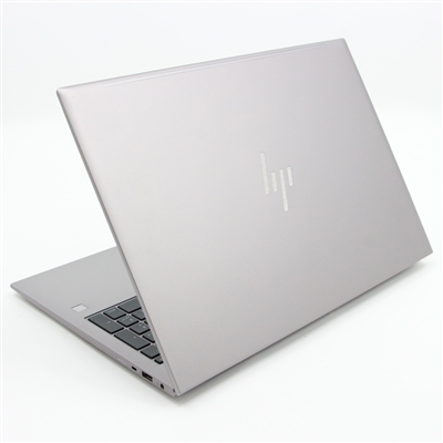 《Windows11》 ZBook Firefly 16inch G11 Mobile Workstation / 16インチ / 10コア Core i7-1355U / 最大5.0GHz / 32GB / SSD 1TB