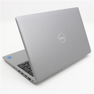 【Win11】 Precision 3581 / 15.6インチ / 14コア Core i7-13800H / 最大5.2GHz / 16GB / SSD 512GB