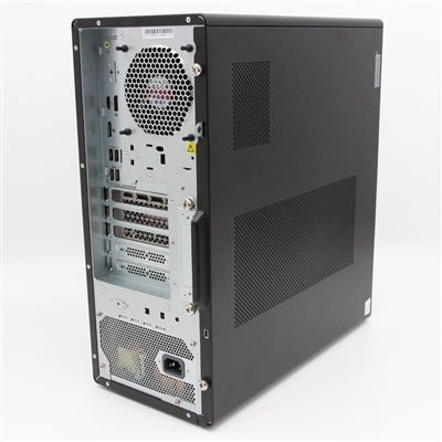 ThinkStation P3 Tower / 24コア Core i9-13900 / 最大5.6GHz / 128GB / SSD 2TB
