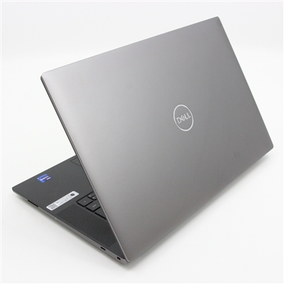 【Win11】 Precision 5680 / 16インチ / 14コア Core i9-13900H / 最大5.4GHz / 64GB / SSD 1TB + SSD 1TB