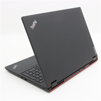 ThinkPad P16v Gen1 / 16インチ / 14コア Core i7-13800H / 最大5.2GHz / 32GB / SSD 1TB
