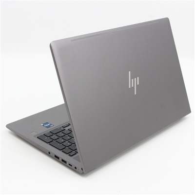 ZBook Power 15.6 inch G10 Mobile Workstation / 15.6インチ / 14コア Core i7-13800H / 最大5.2GHz / 32GB / SSD 1TB