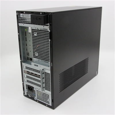 Precision 3680 Tower / 20コア Core i7-14700K / 最大5.6GHz / 32GB / SSD 1TB